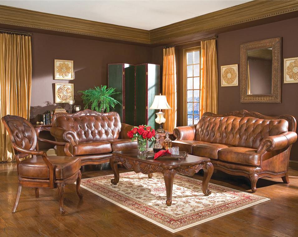 Value City Furniture Brands New Jersey NJ Staten Island